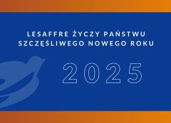 Nowy Rok 2025